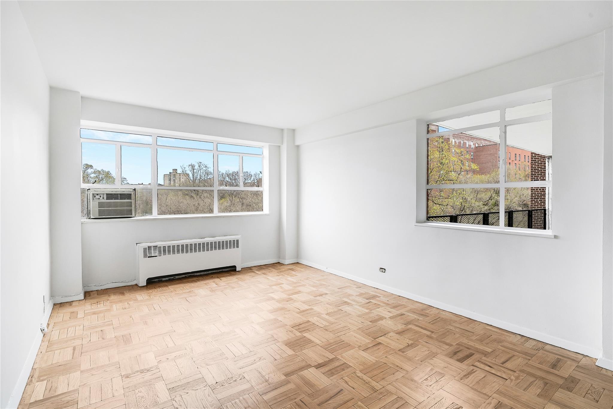 2727 Palisade Avenue #14A, Bronx, New York image 10
