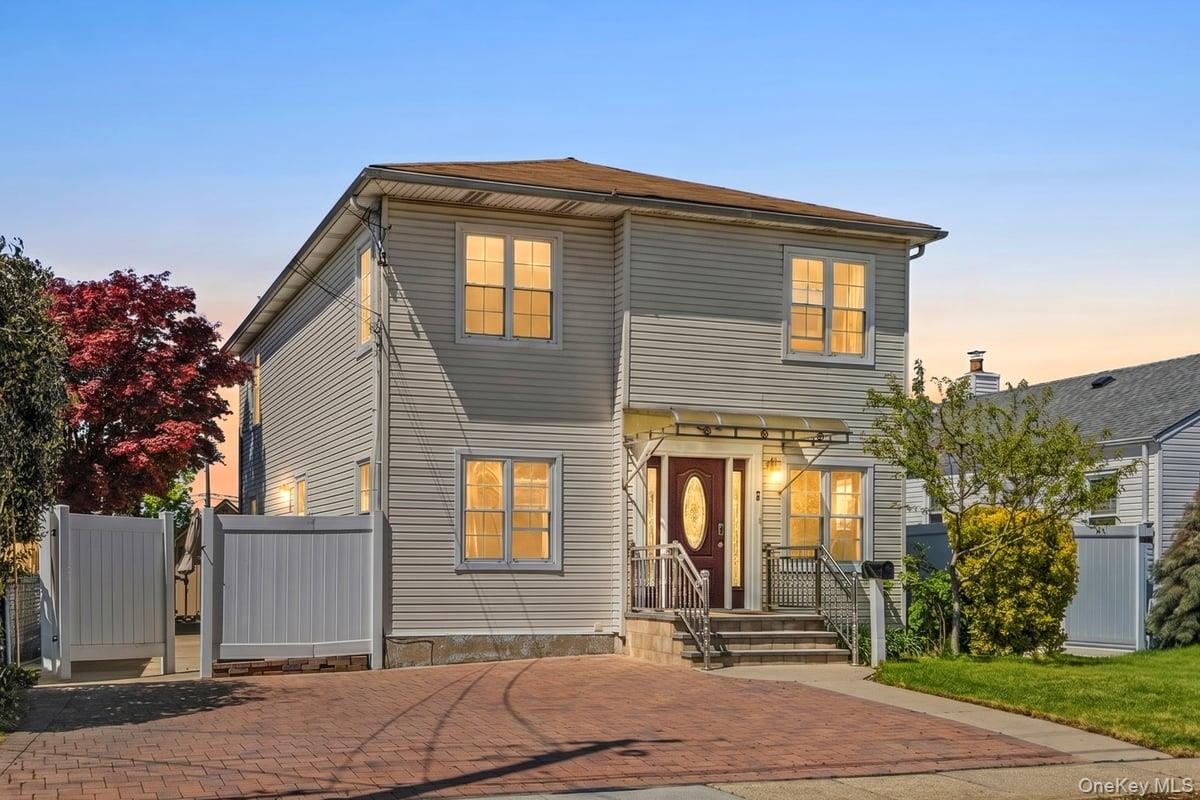 109 Gordon Avenue