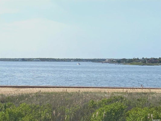 274 DUNE RD # 6, WESTHAMPTON BEACH, NY 11978 - Image 7debd14bca8b68ecdf8de1134d6186b0/120957642
