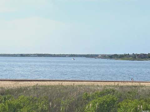 Condo For Rent - 274 Dune Road #6<br/> Westhampton Beach, NY 11978