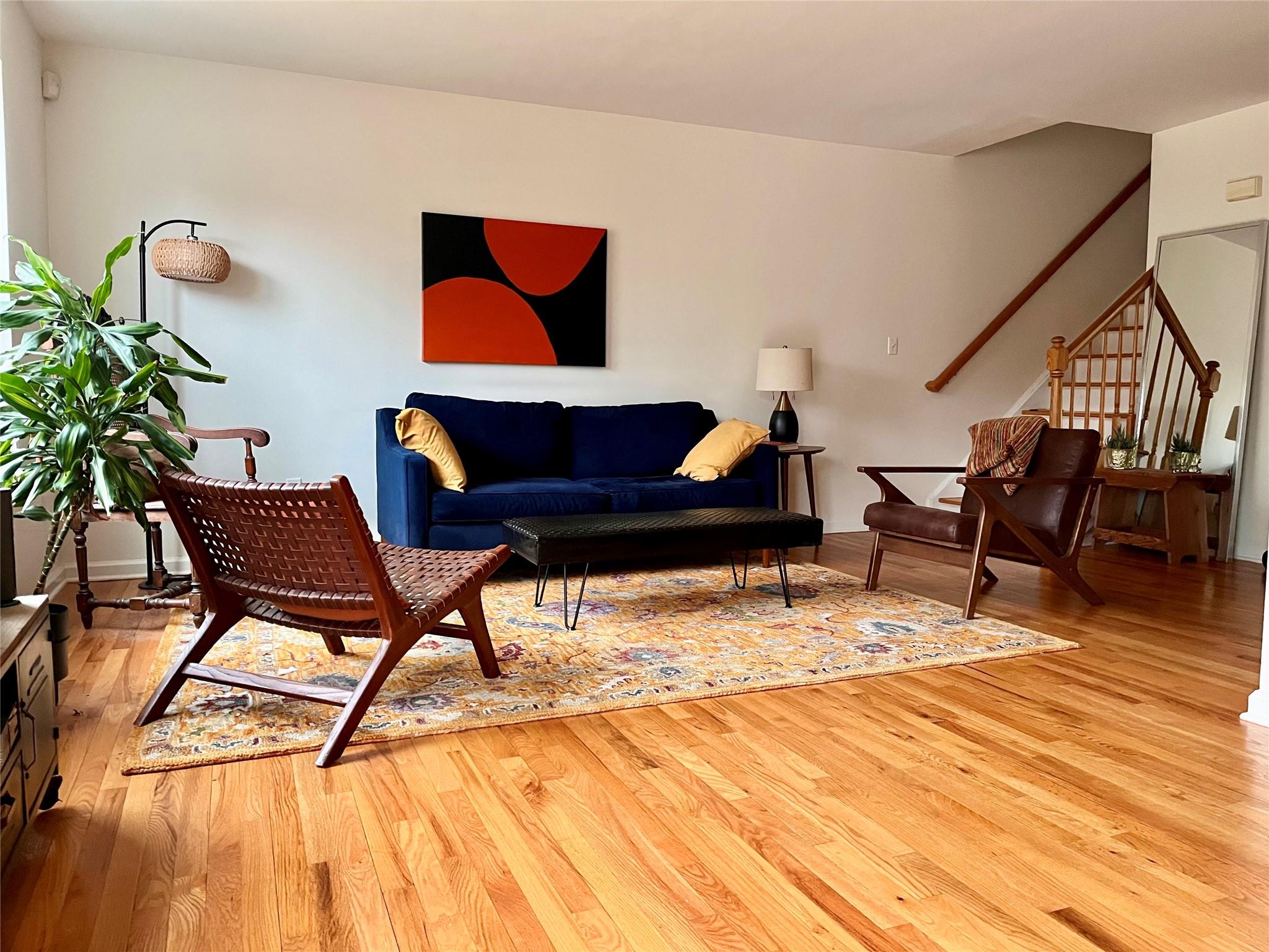 164 Pinebrook Drive, Hyde Park, New York image 6