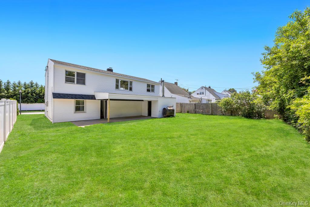 7 Sunrise Lane