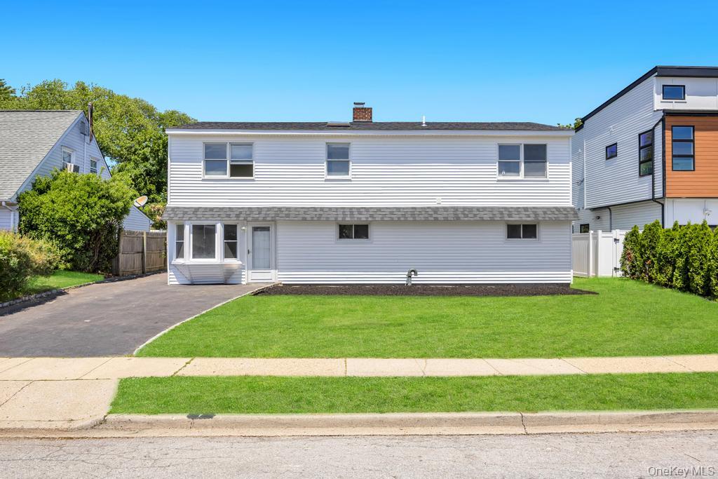7 Sunrise Lane