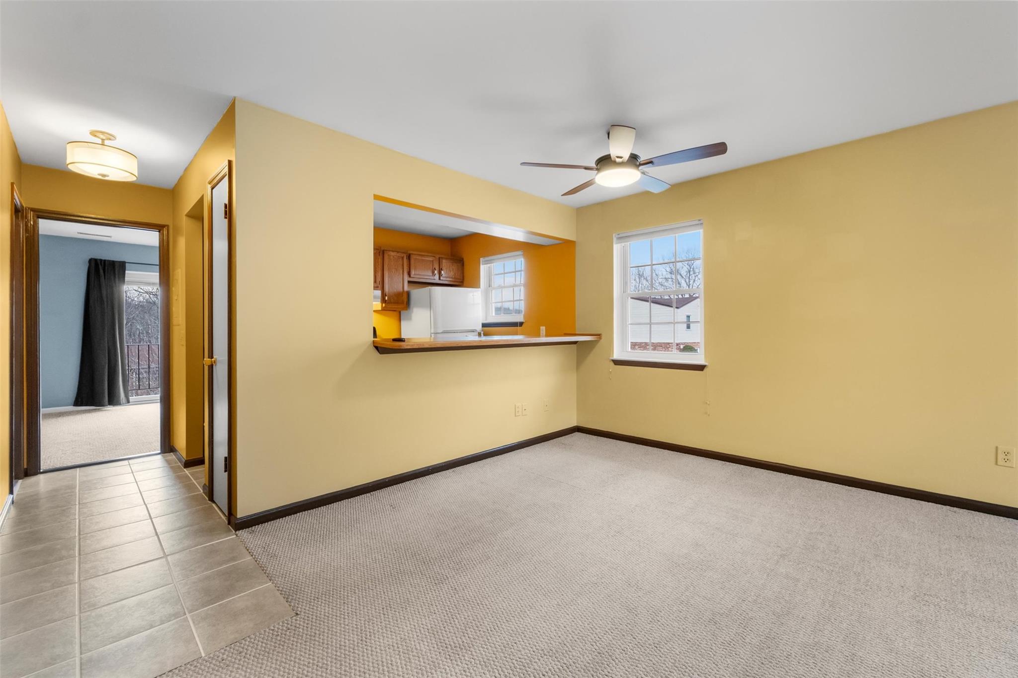 276 Temple Hill Road #2712, New Windsor, New York image 5