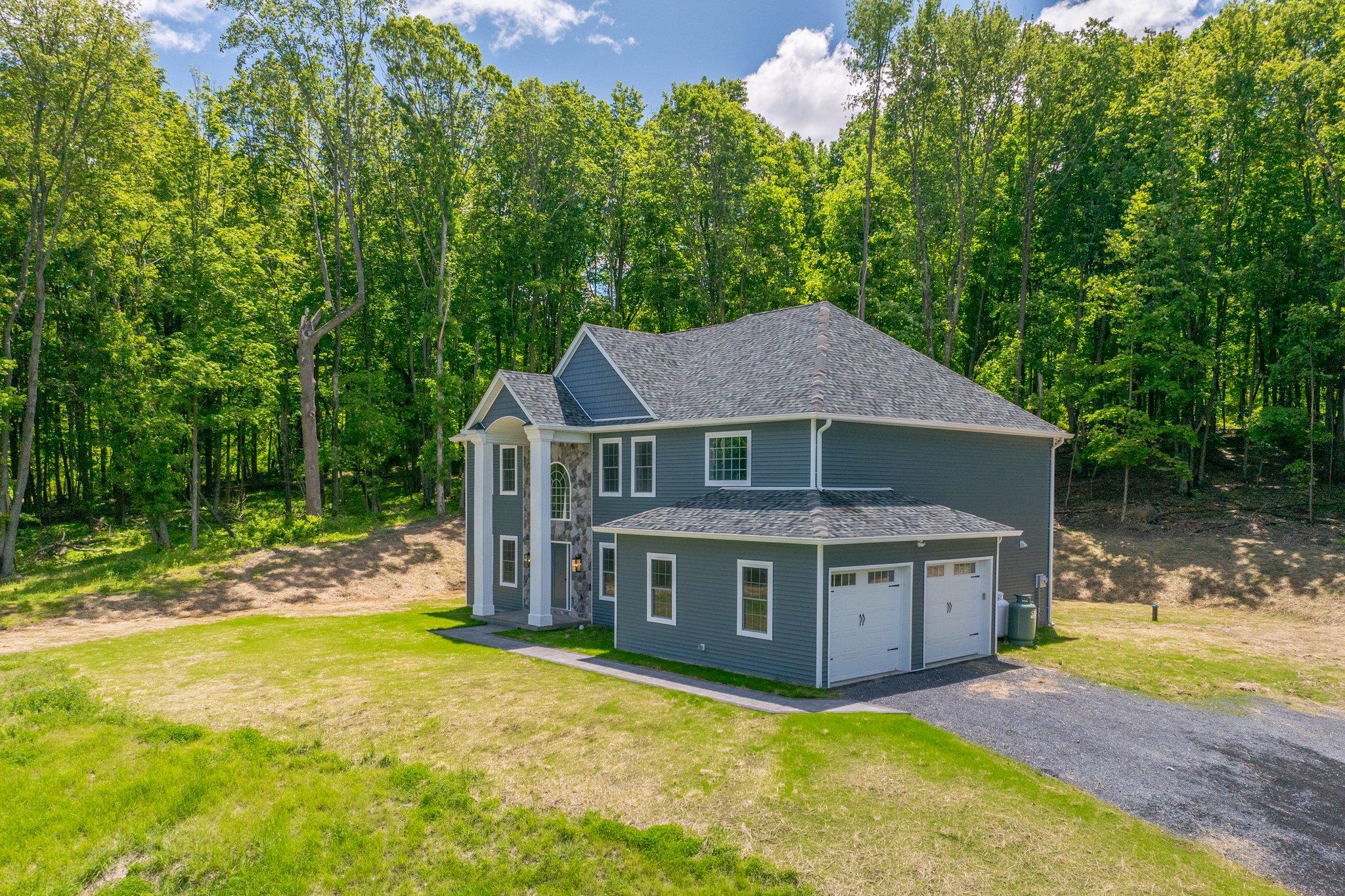1579 Route 17a, Warwick, New York image 4