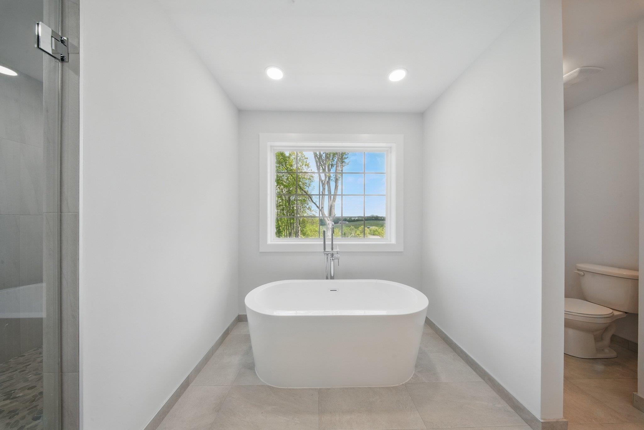 1579 Route 17a, Warwick, New York image 18