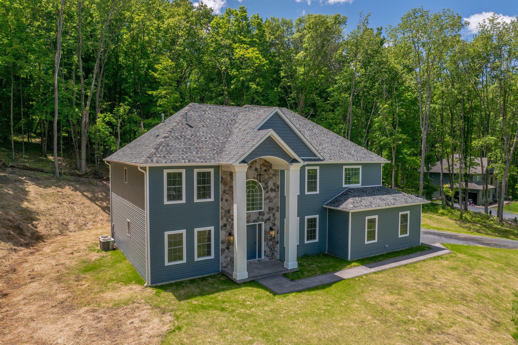 1579 Route 17a, Warwick, New York image 3