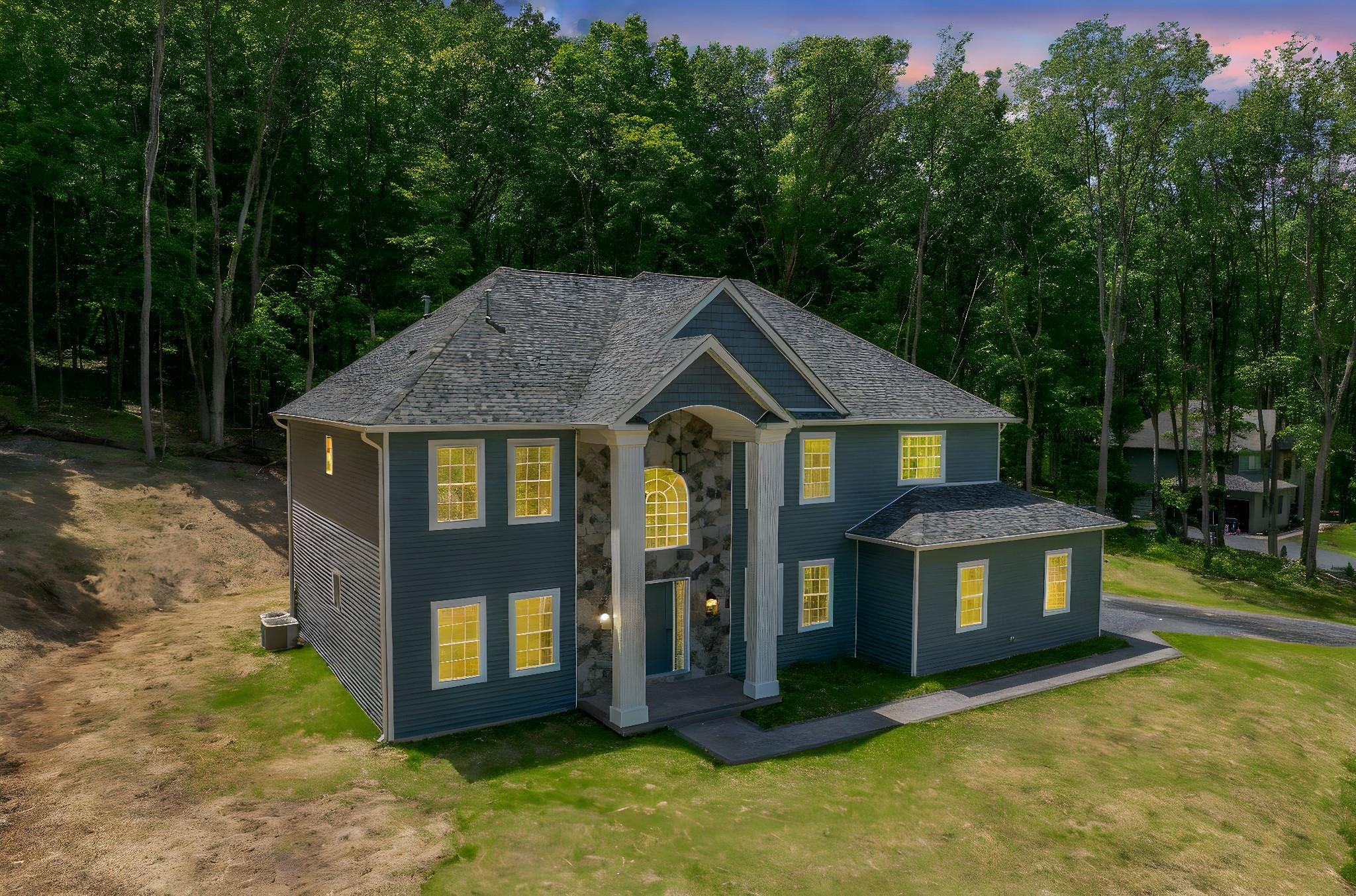 1579 Route 17a, Warwick, New York image 1
