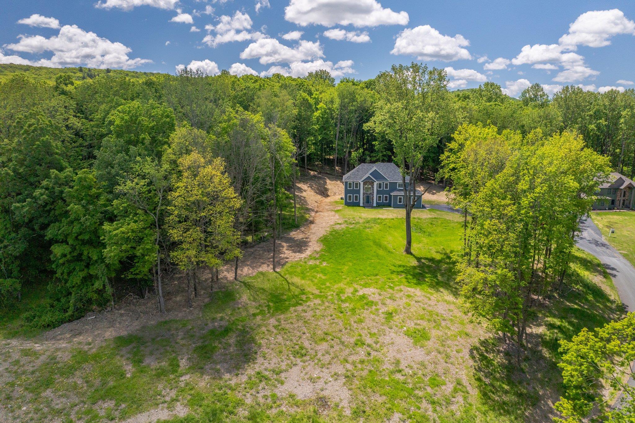1579 Route 17a, Warwick, New York image 5