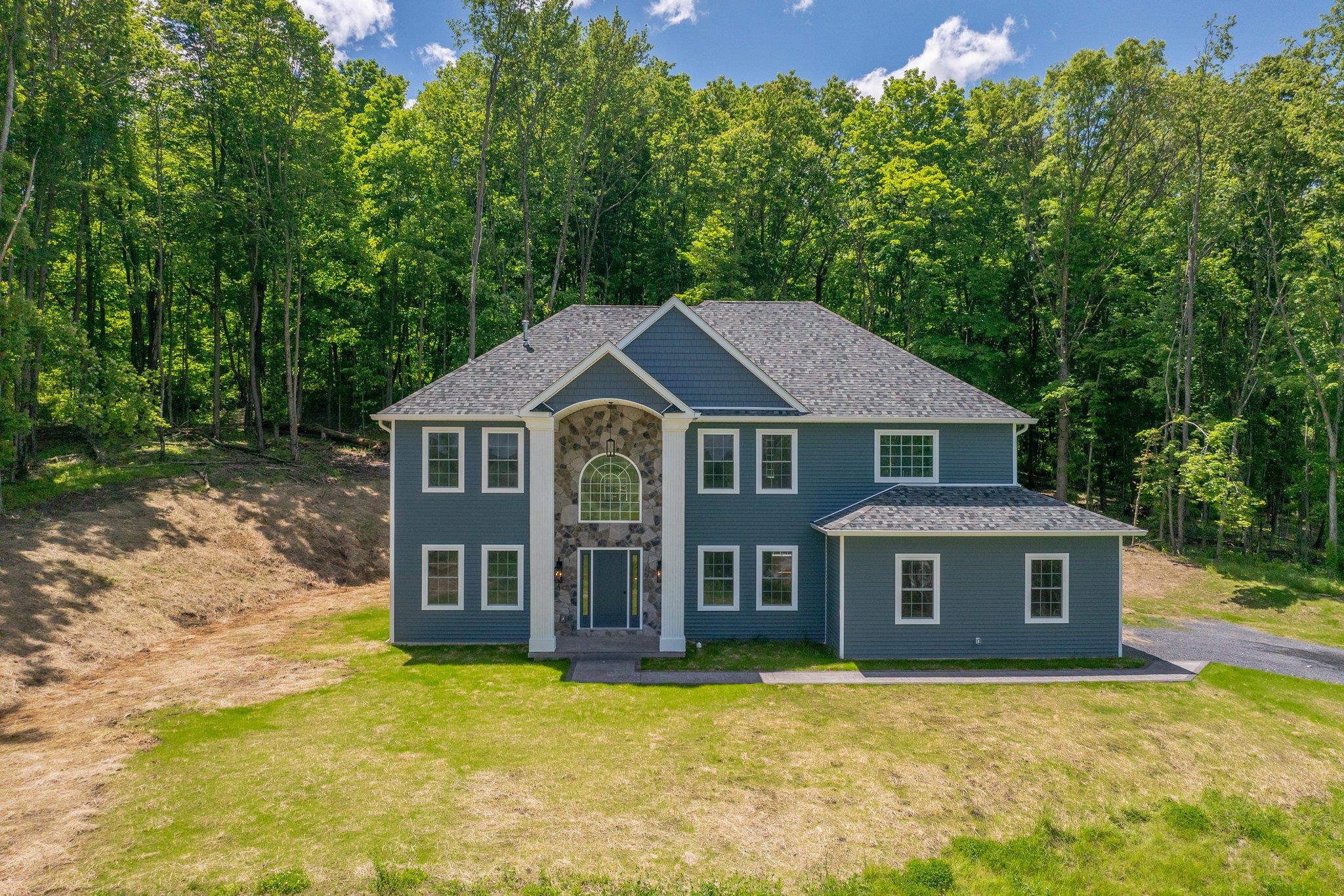 1579 Route 17a, Warwick, New York image 2