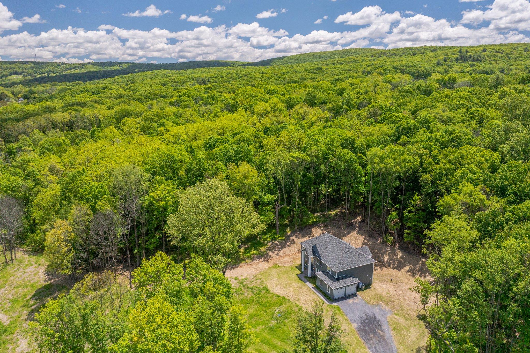 1579 Route 17a, Warwick, New York image 33