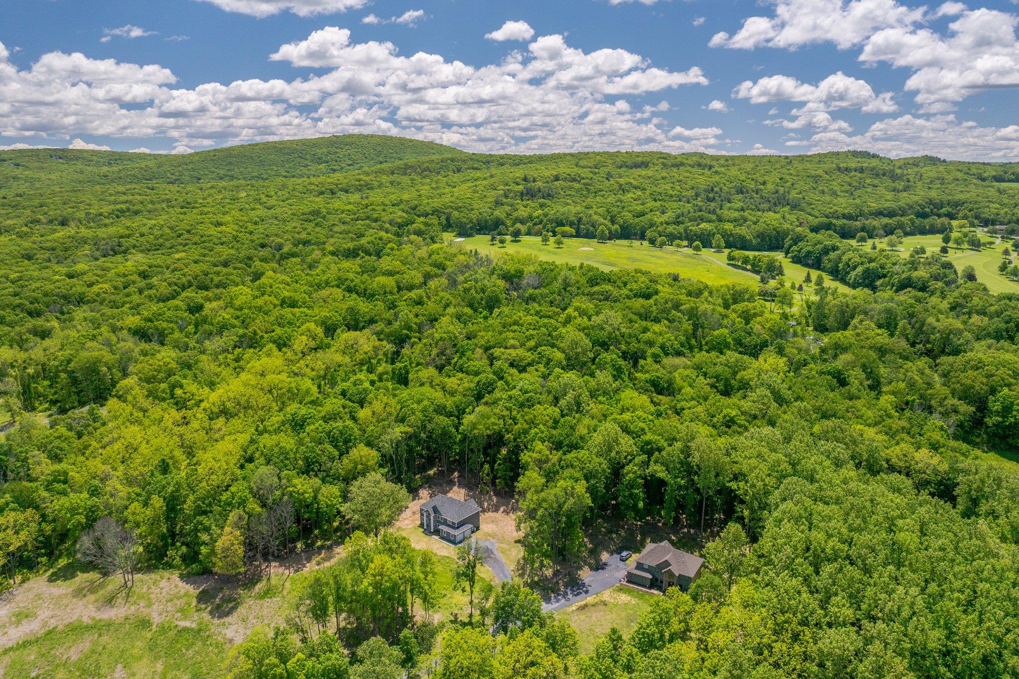 1579 Route 17a, Warwick, New York image 30