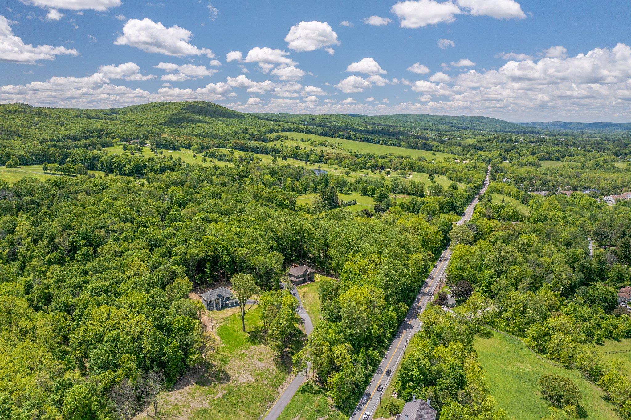 1579 Route 17a, Warwick, New York image 31