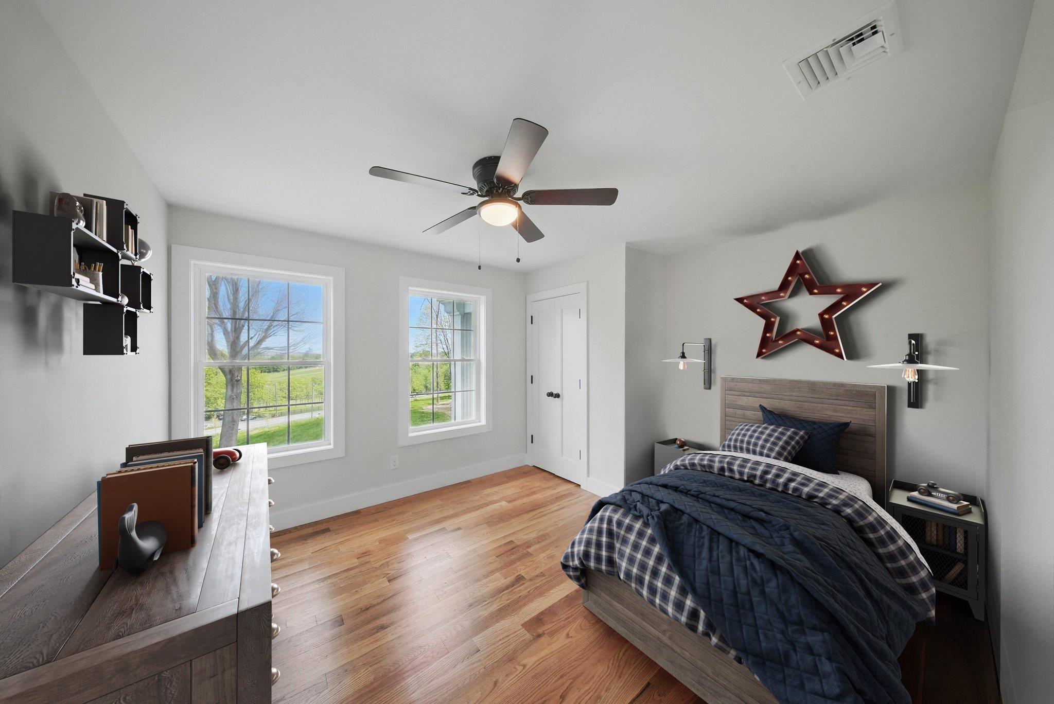 1579 Route 17a, Warwick, New York image 23