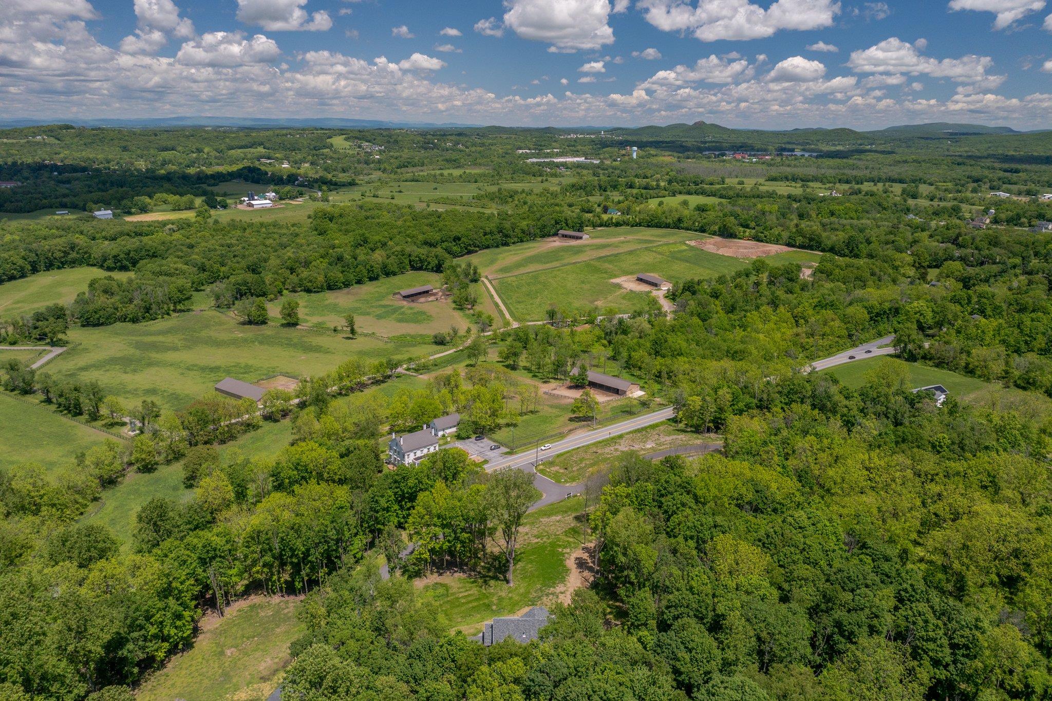 1579 Route 17a, Warwick, New York image 35