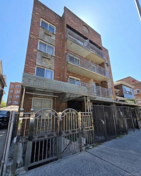 Photo of 3745 75th Street, Jackson Heights, NY 11372 (MLS # 1061781)