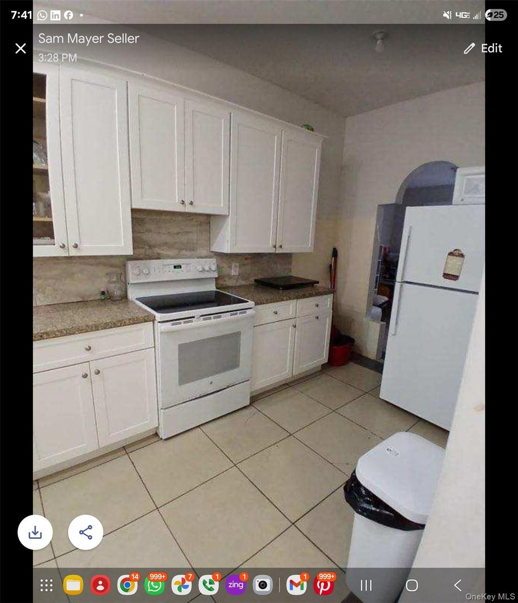 Photo of 7 Dairyland Road, Woodridge, NY 12789 (MLS # 995031)