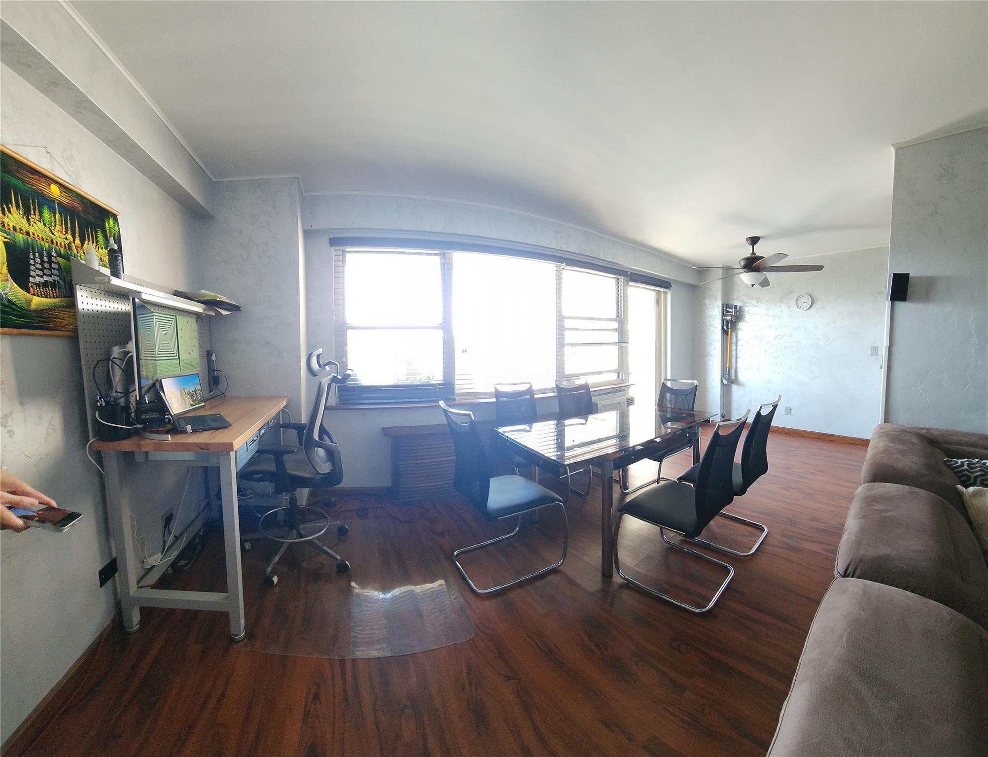 2944 W 5th Street #15S, Brooklyn, New York image 1