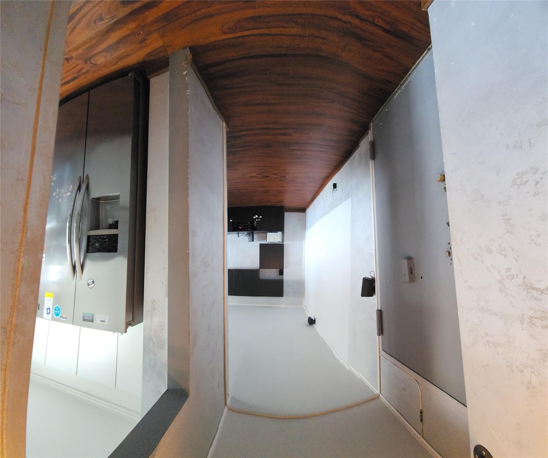 2944 W 5th Street #15S, Brooklyn, New York image 7