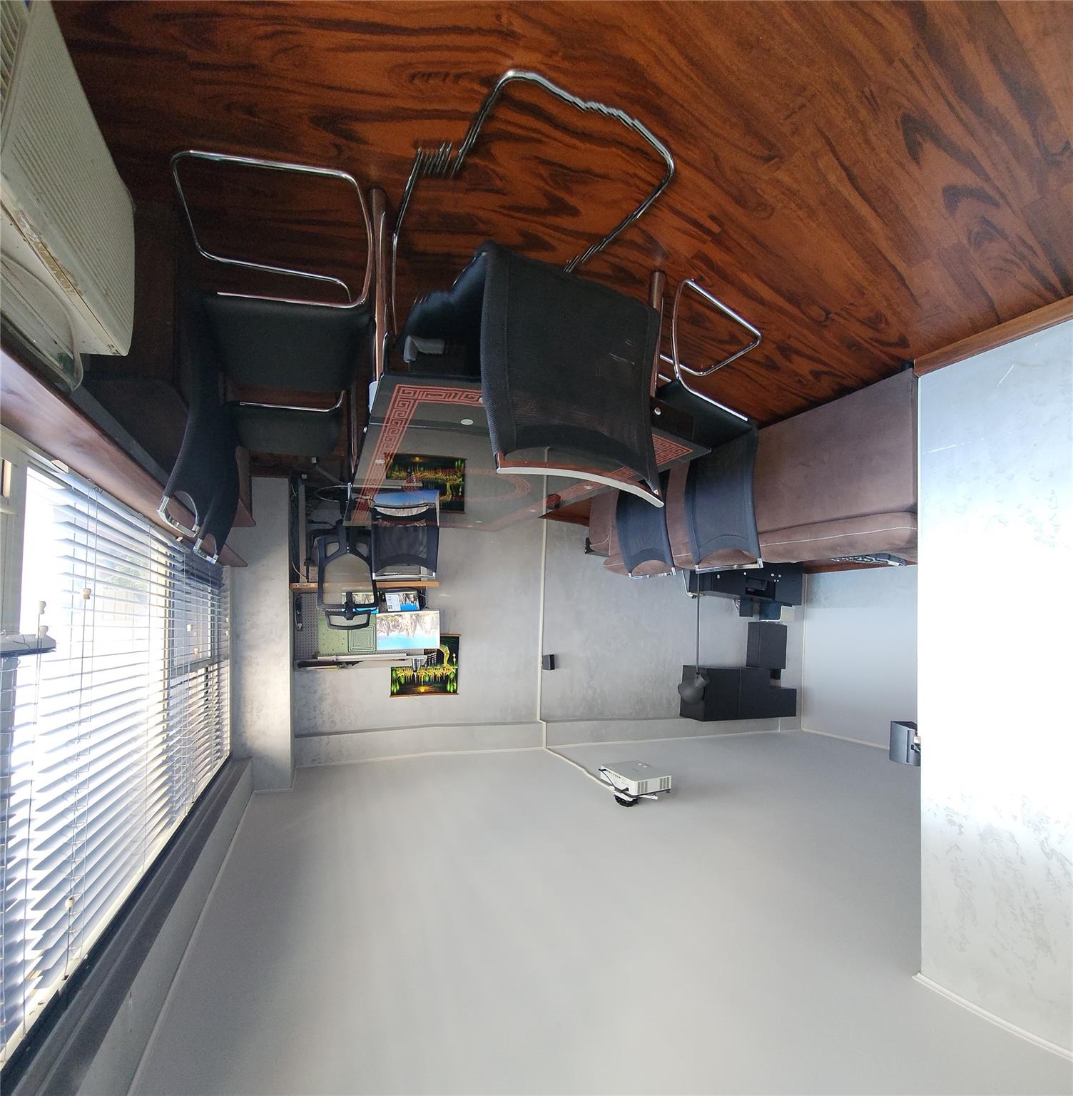 2944 W 5th Street #15S, Brooklyn, New York image 3