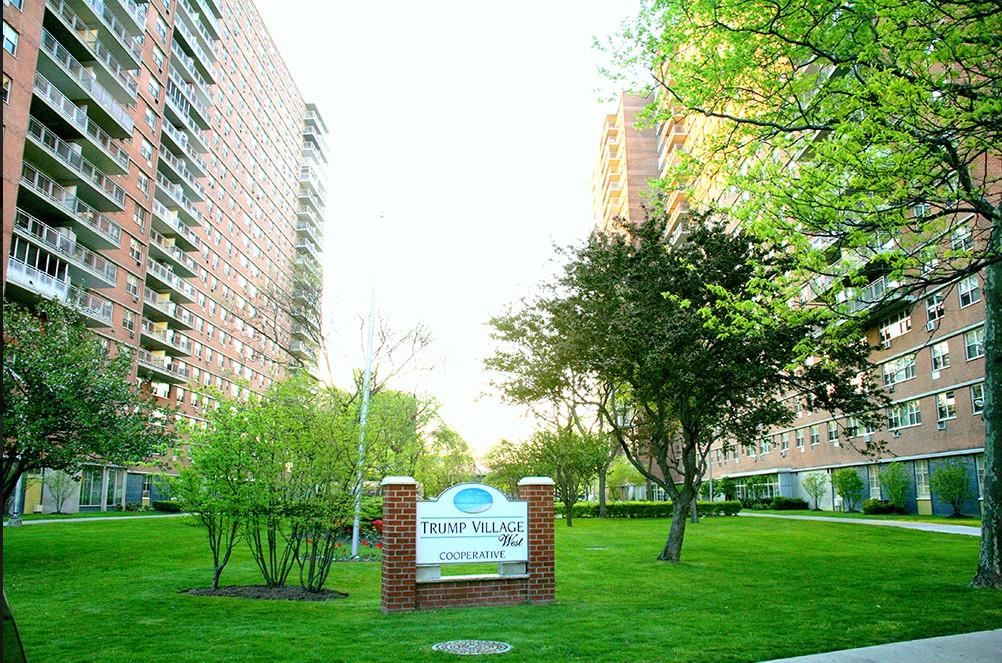 2944 W 5th Street #15S, Brooklyn, New York image 27