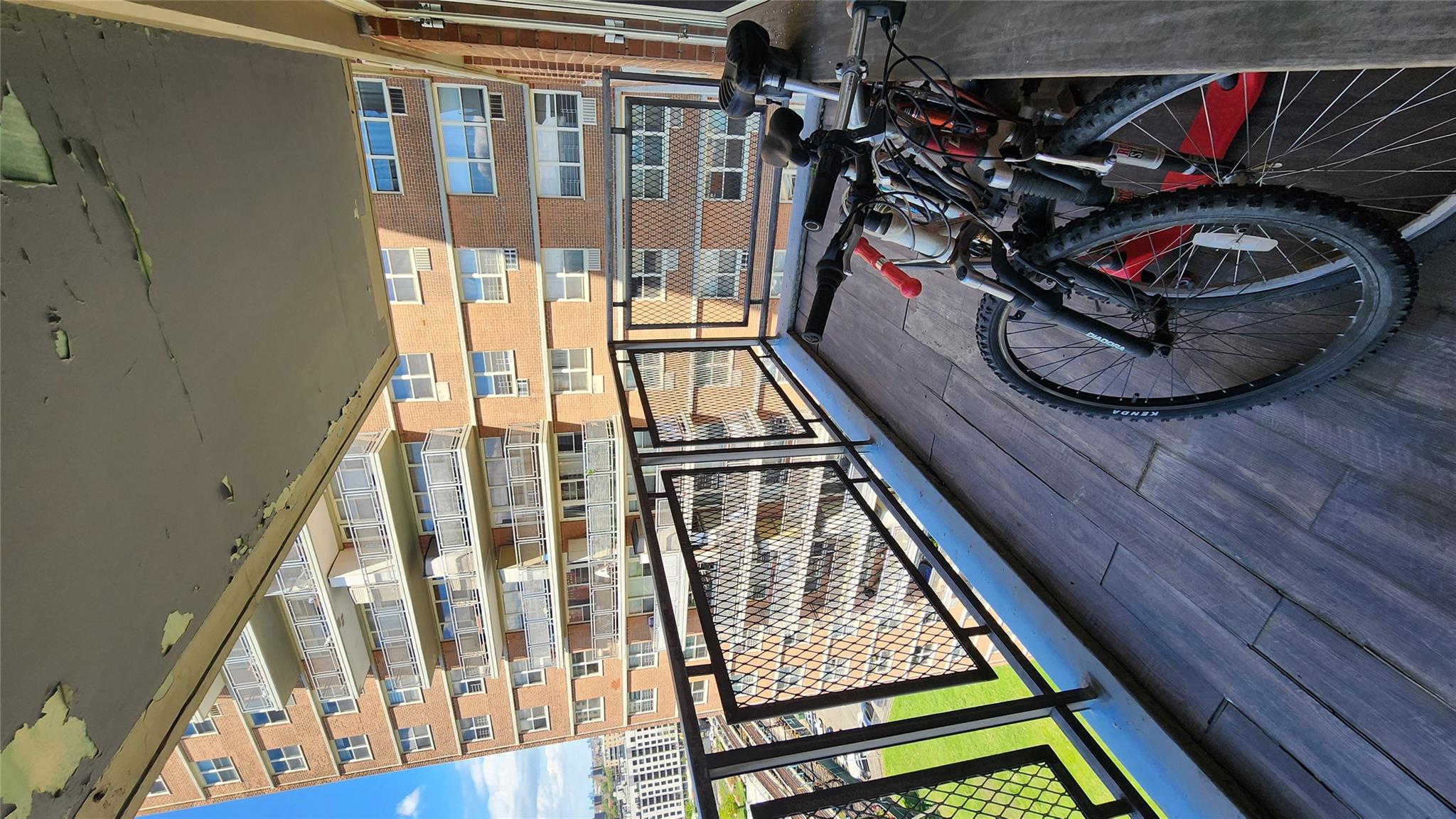 2944 W 5th Street #15S, Brooklyn, New York image 21