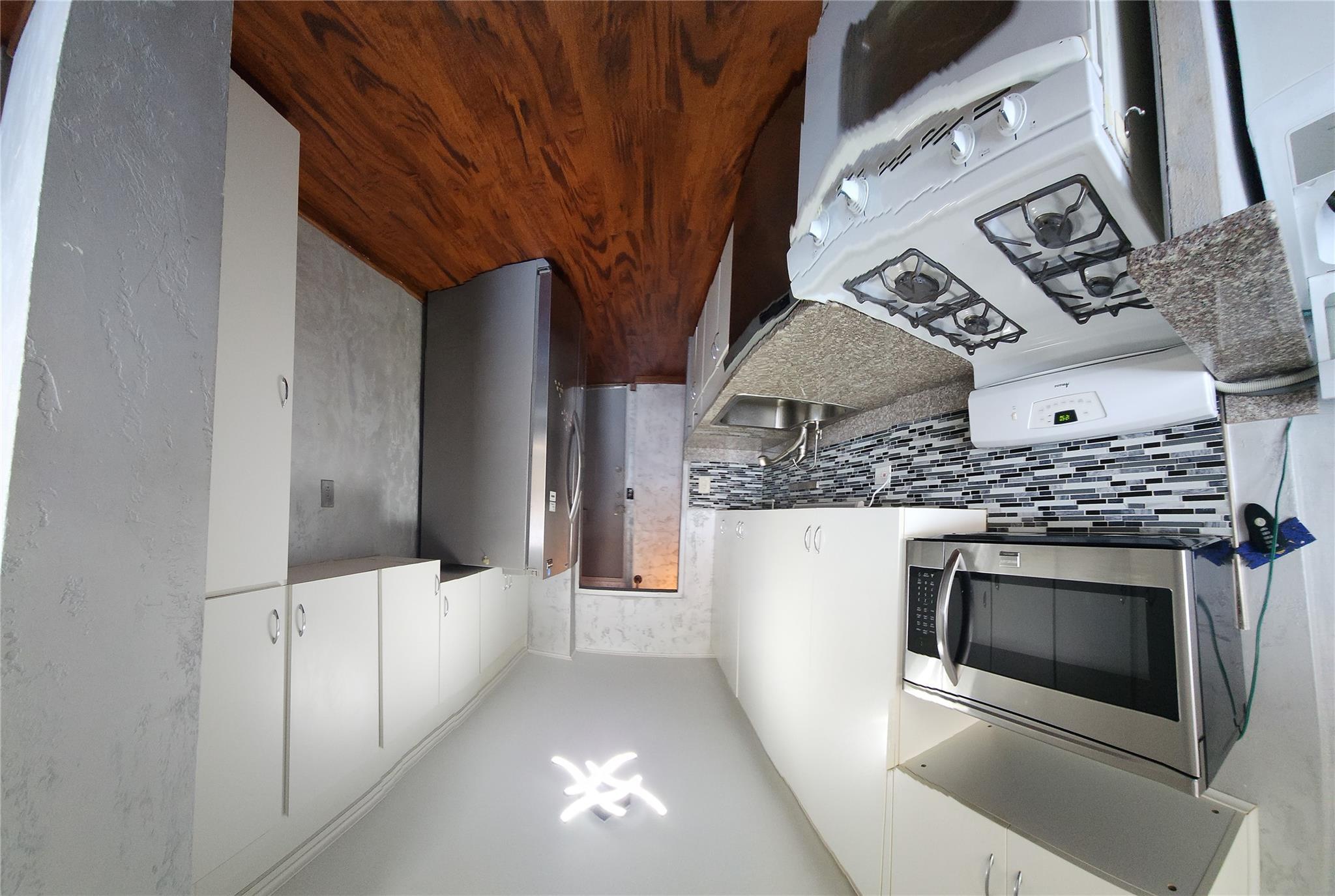 2944 W 5th Street #15S, Brooklyn, New York image 10