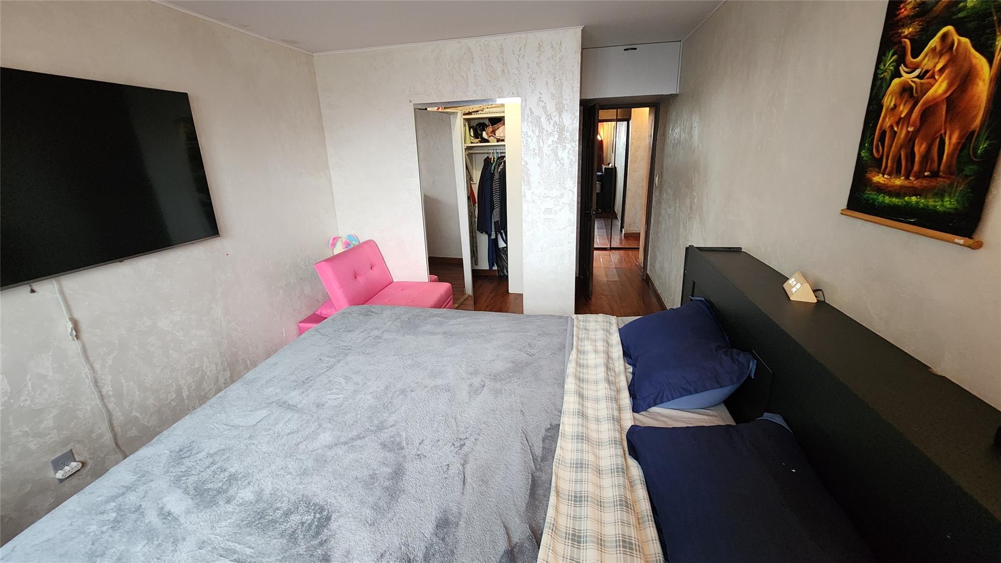2944 W 5th Street #15S, Brooklyn, New York image 12