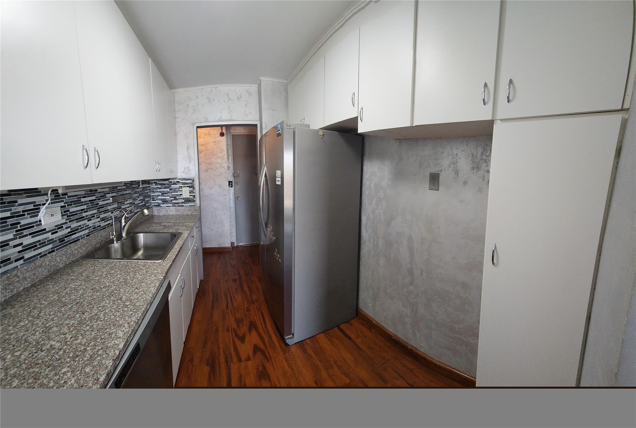 2944 W 5th Street #15S, Brooklyn, New York image 8