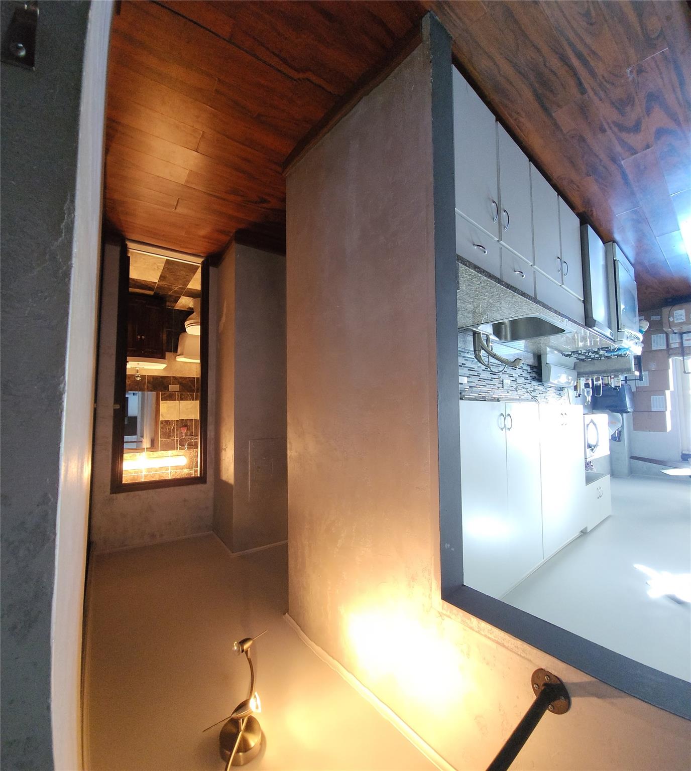 2944 W 5th Street #15S, Brooklyn, New York image 11