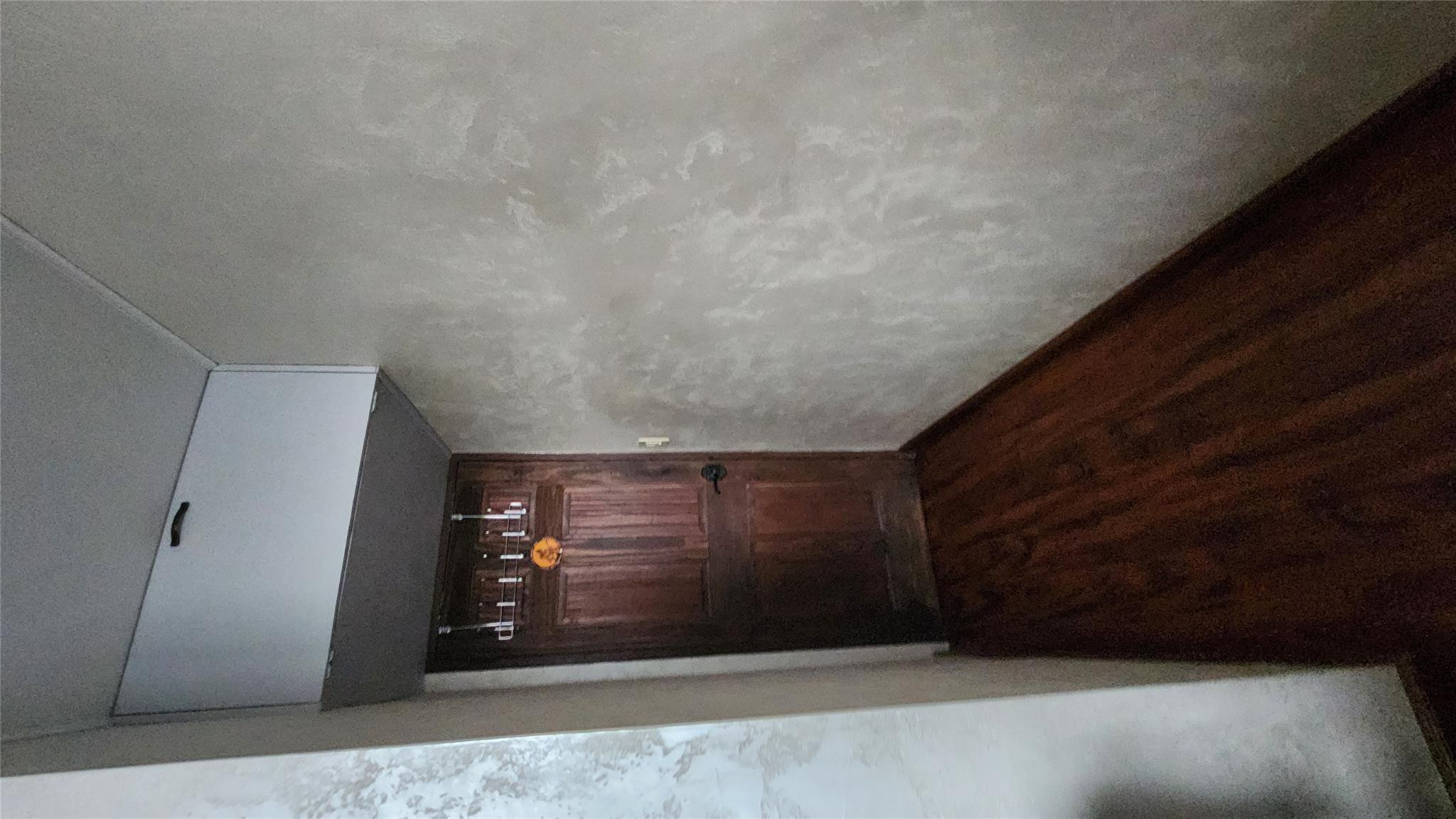 2944 W 5th Street #15S, Brooklyn, New York image 15