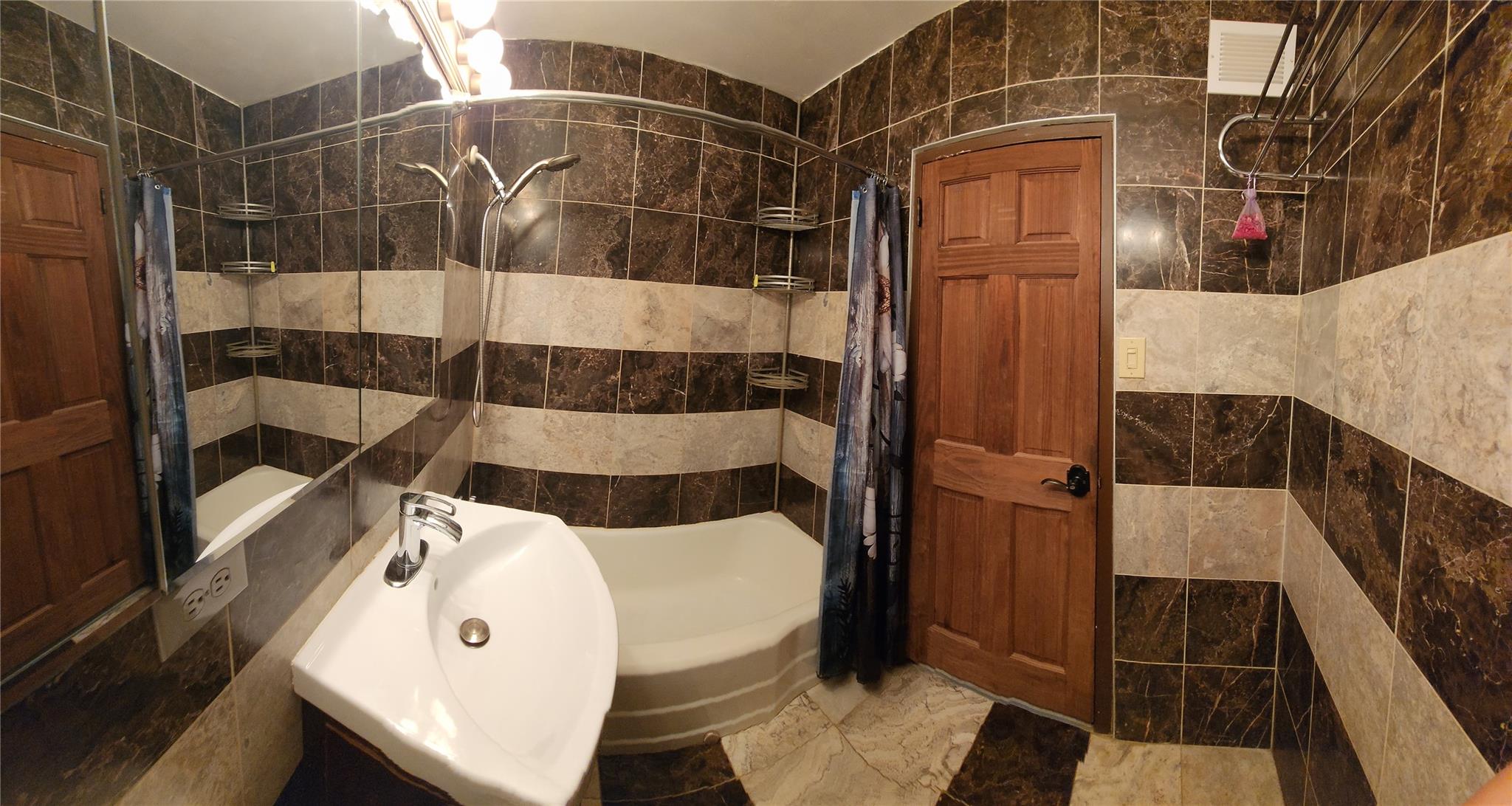 2944 W 5th Street #15S, Brooklyn, New York image 18