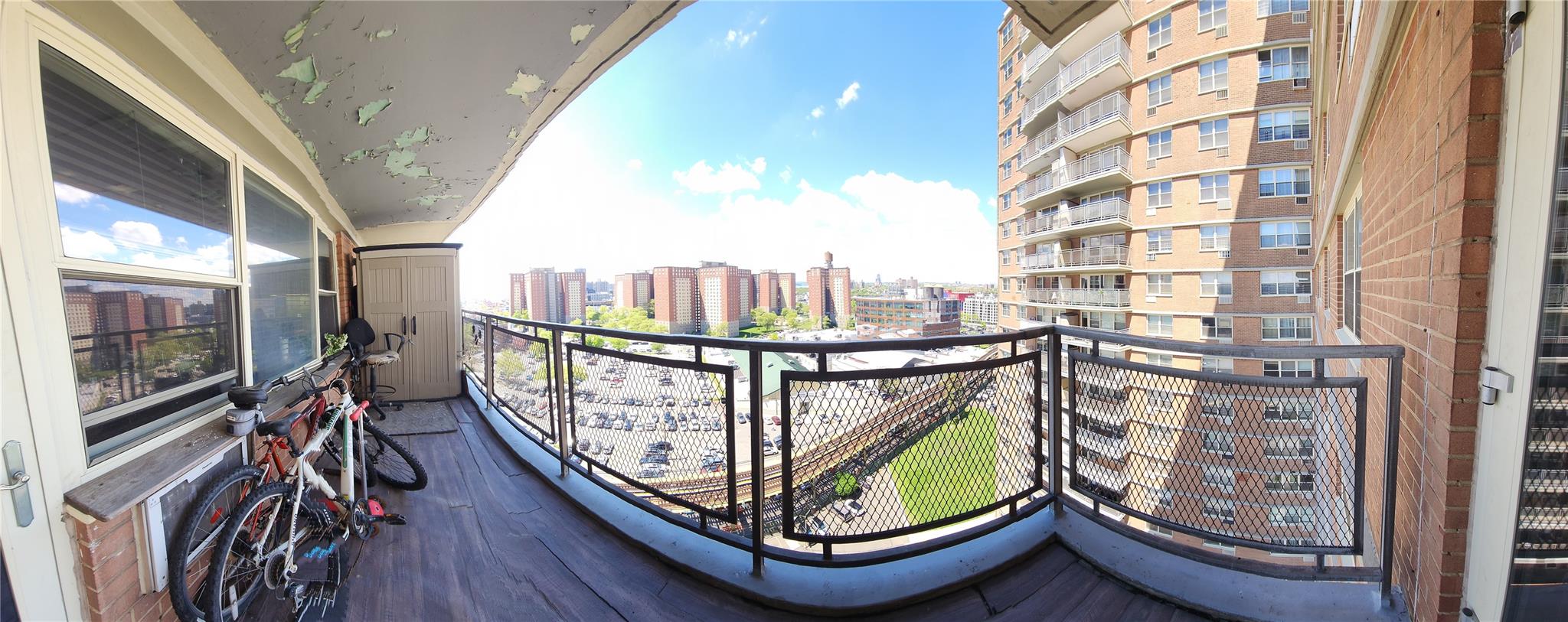 2944 W 5th Street #15S, Brooklyn, New York image 25