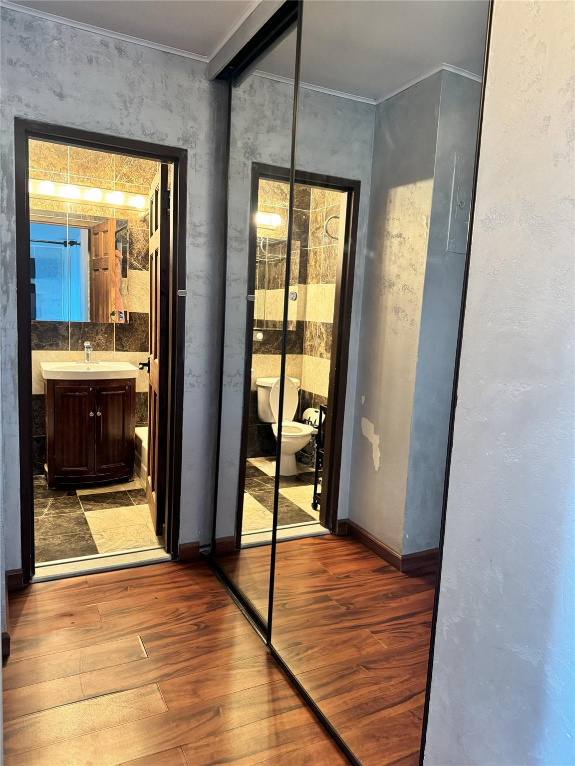 2944 W 5th Street #15S, Brooklyn, New York image 6