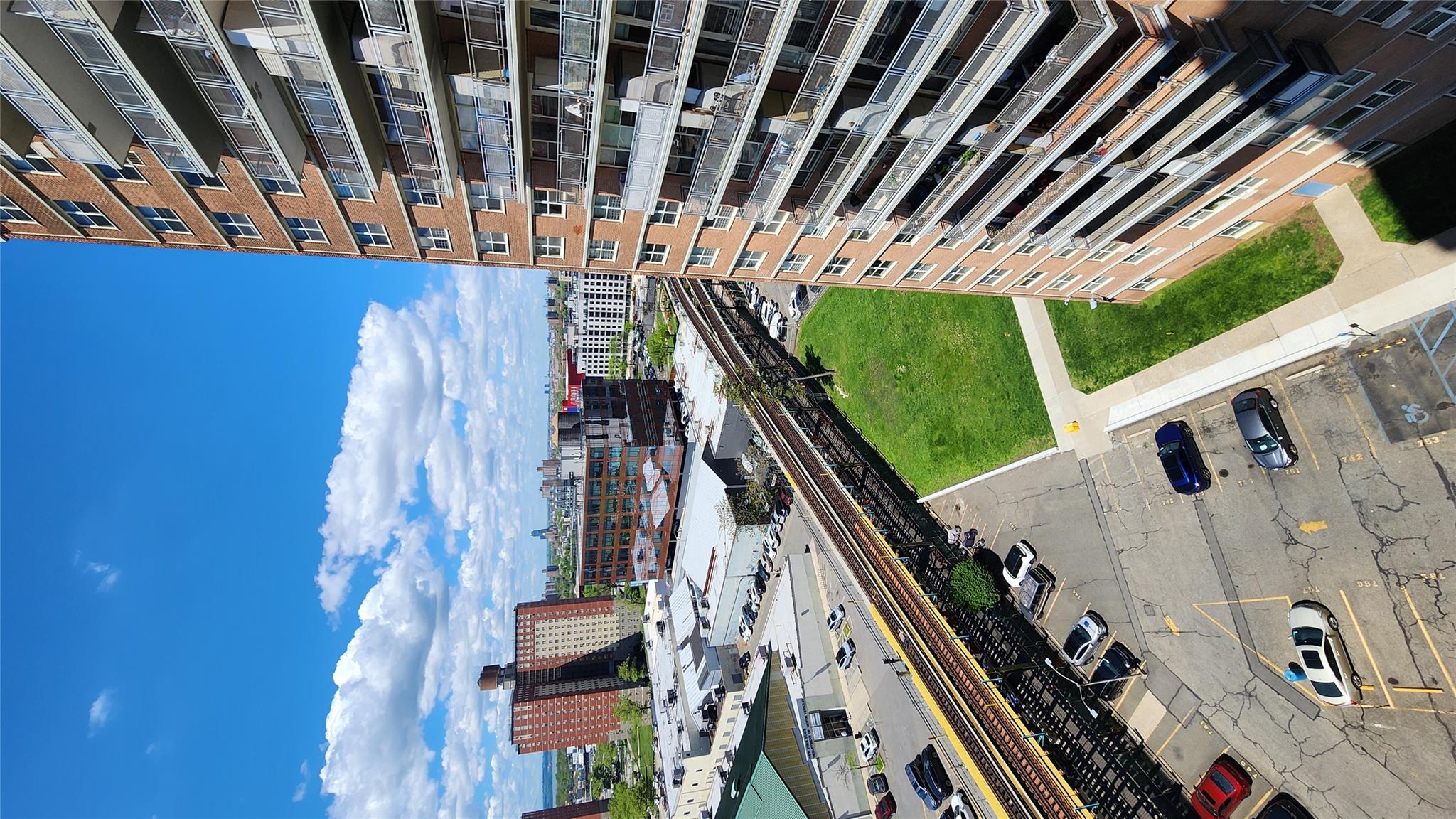 2944 W 5th Street #15S, Brooklyn, New York image 24