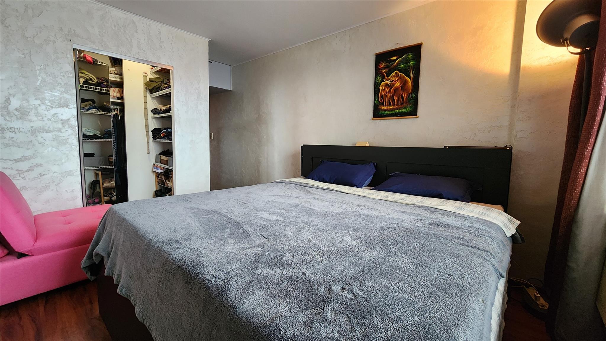2944 W 5th Street #15S, Brooklyn, New York image 13