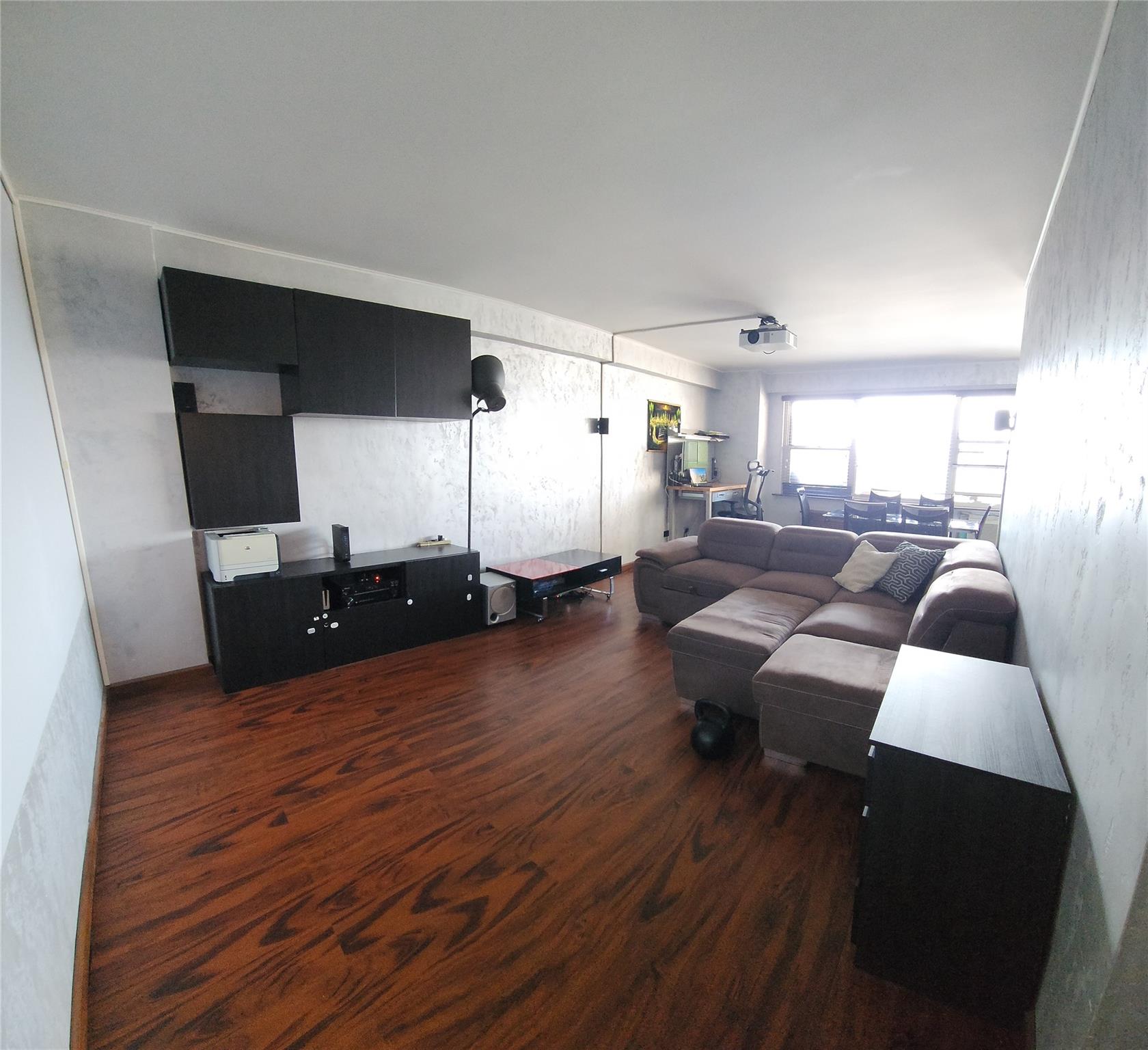 2944 W 5th Street #15S, Brooklyn, New York image 4