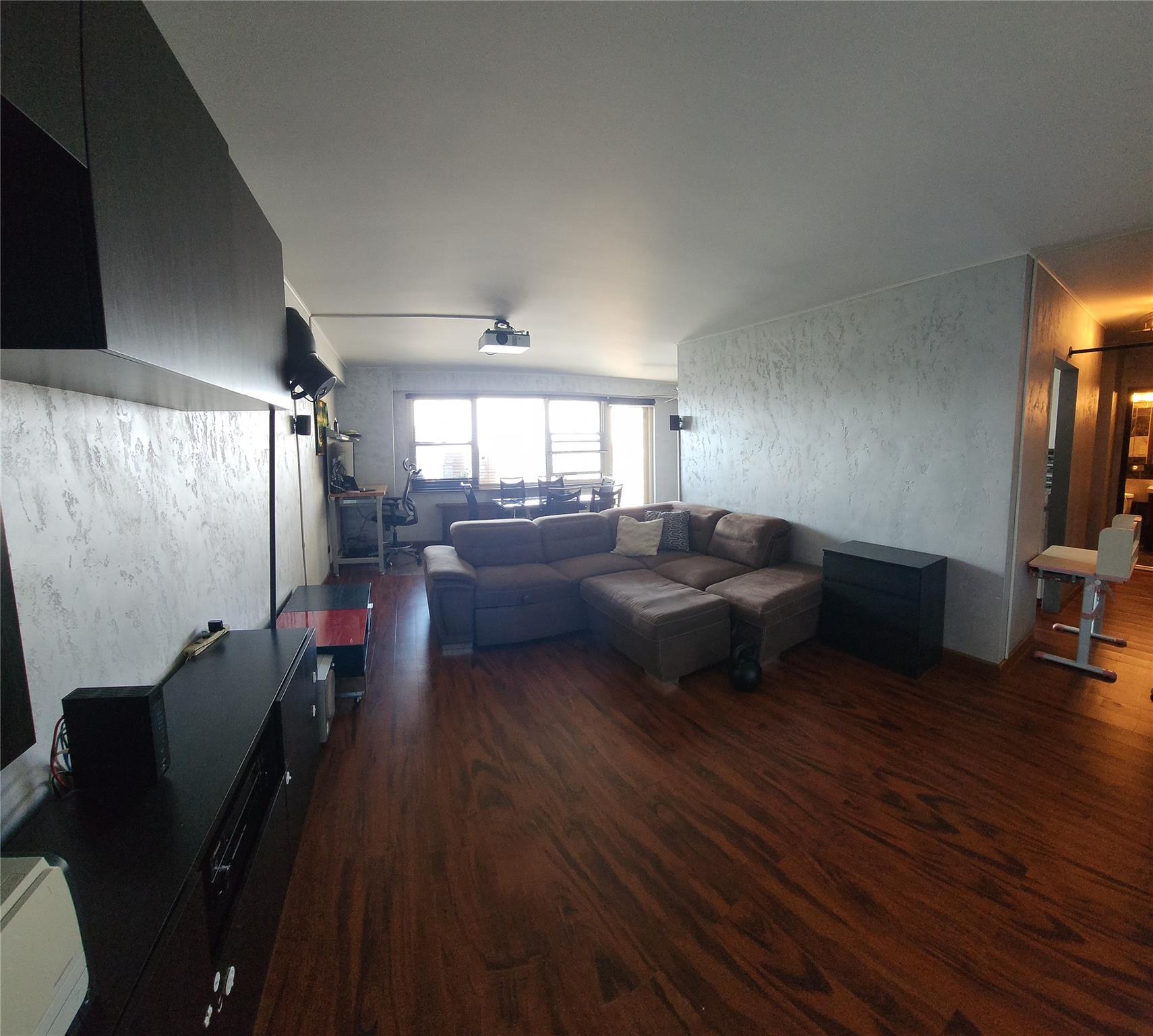 2944 W 5th Street #15S, Brooklyn, New York image 2
