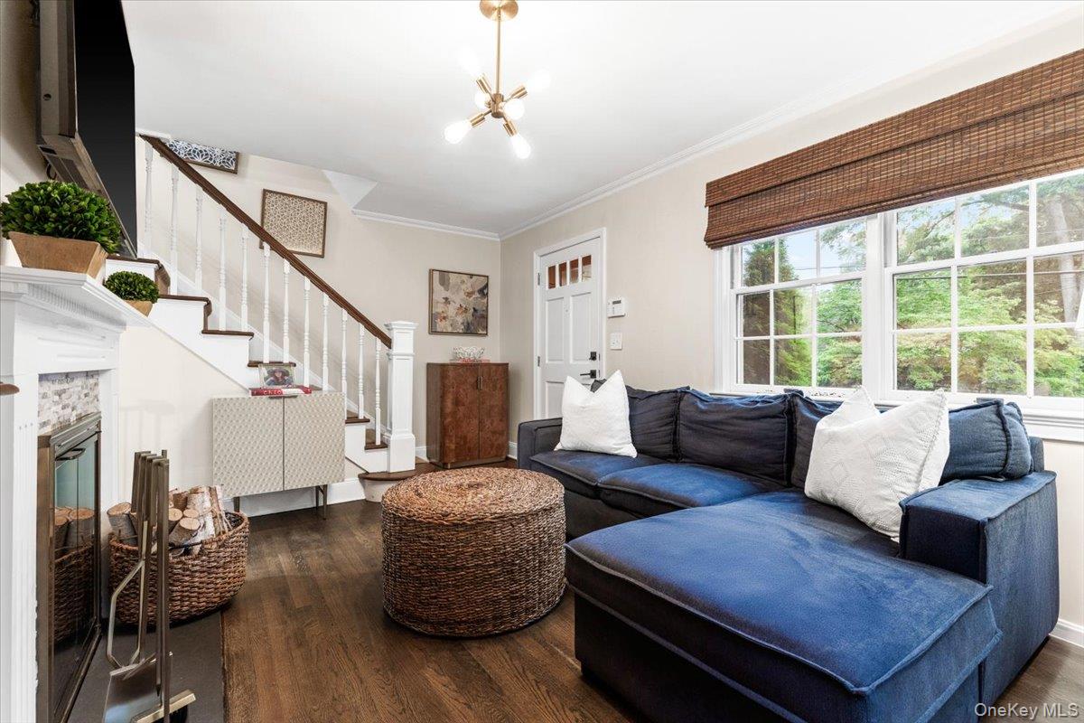 14 Fernwood Avenue