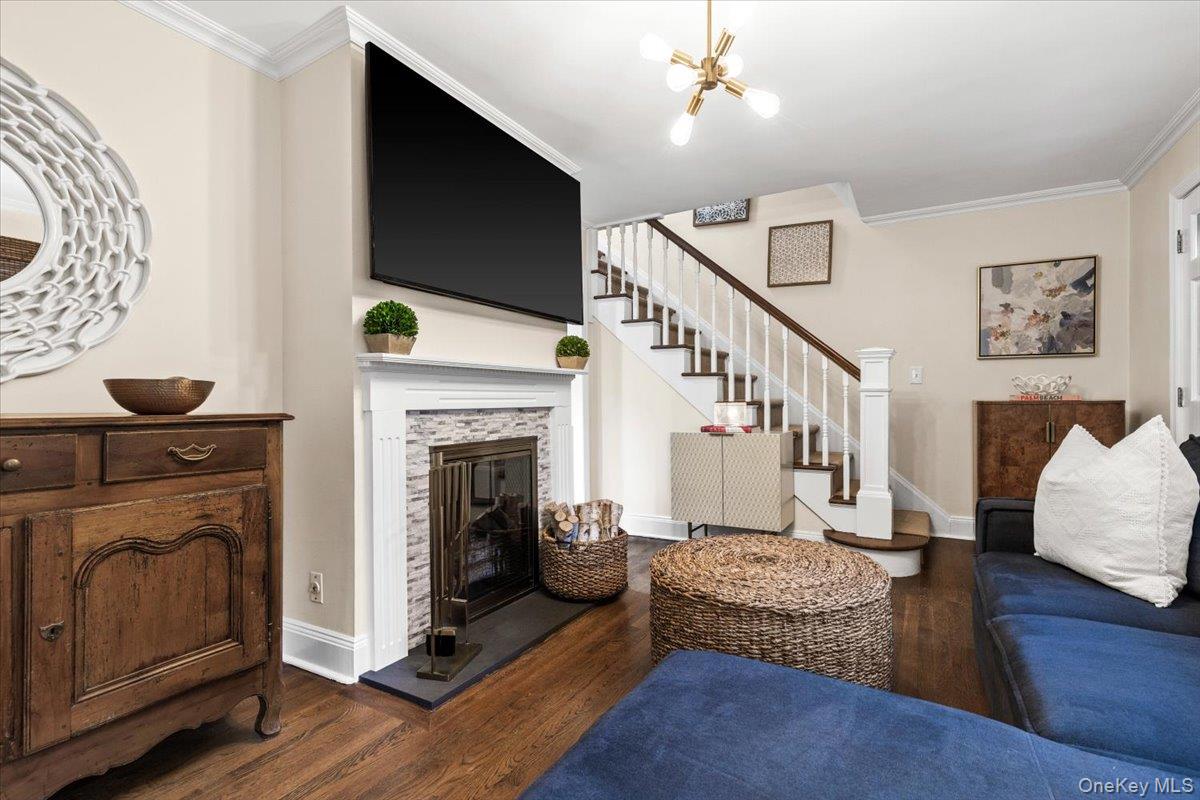 14 Fernwood Avenue