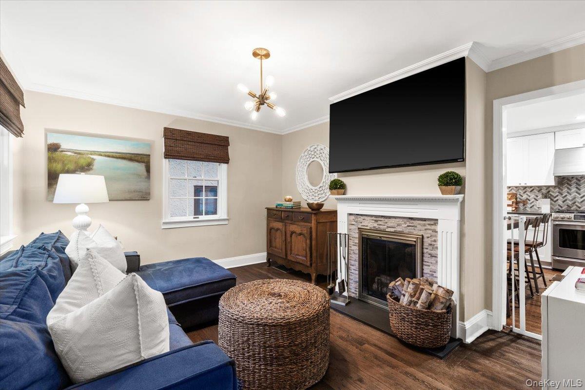 14 Fernwood Avenue