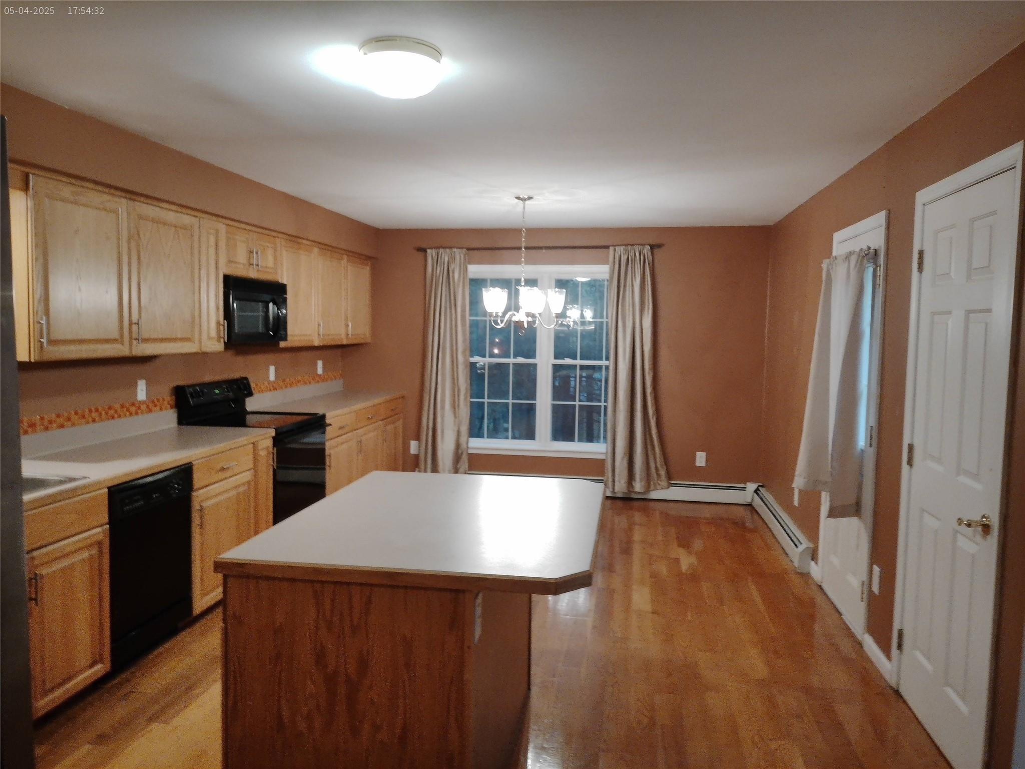 44 Lester Lane, Bethel, New York image 5