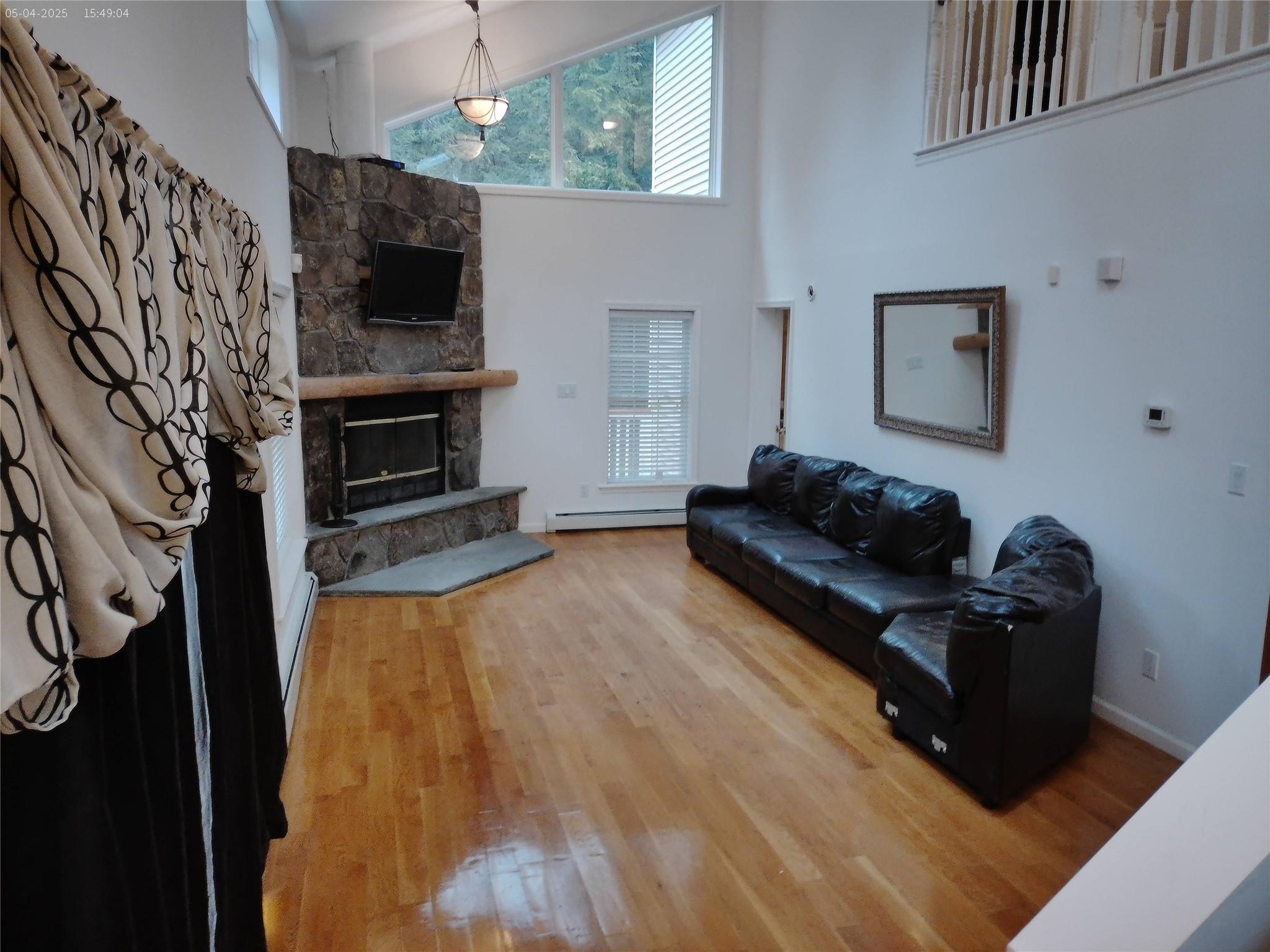 44 Lester Lane, Bethel, New York image 7