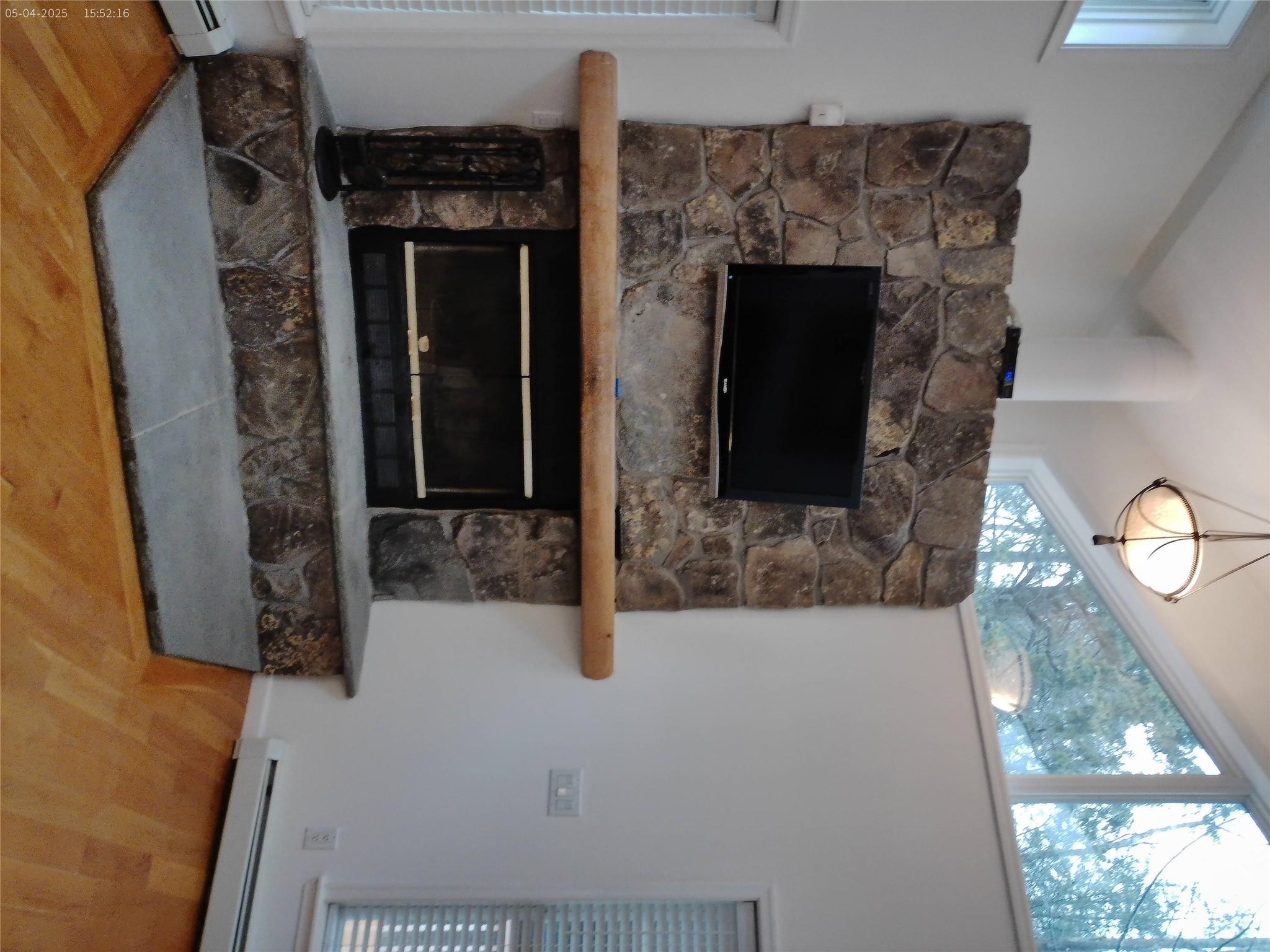 44 Lester Lane, Bethel, New York image 8