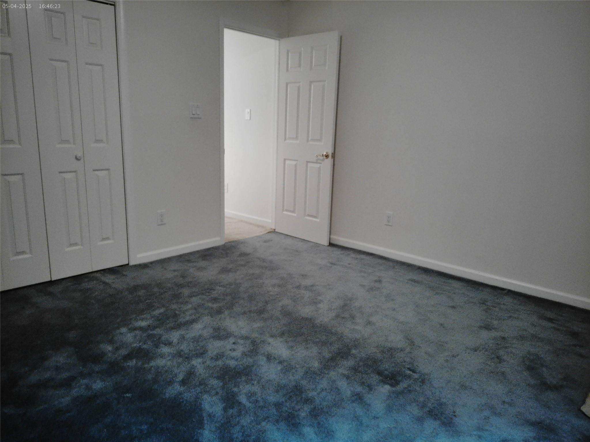 44 Lester Lane, Bethel, New York image 13