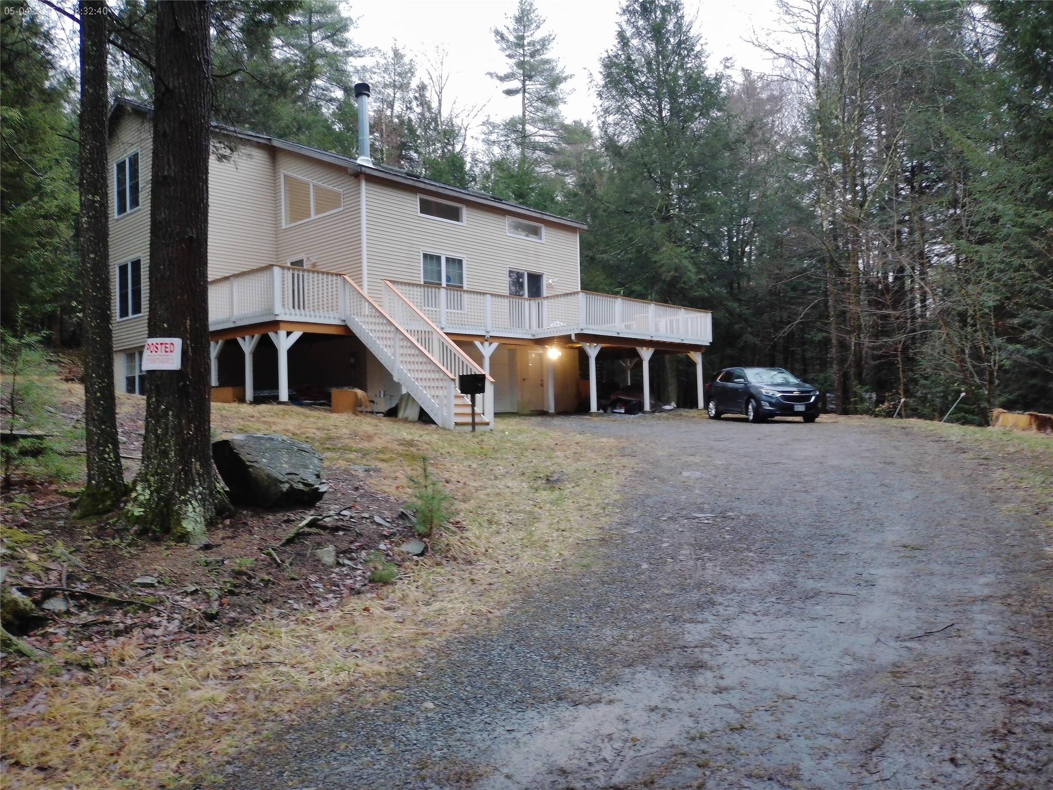 44 Lester Lane, Bethel, New York image 23
