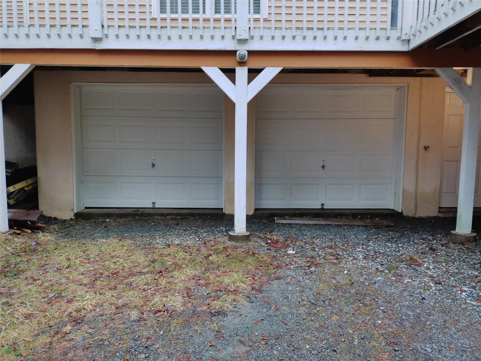 44 Lester Lane, Bethel, New York image 21