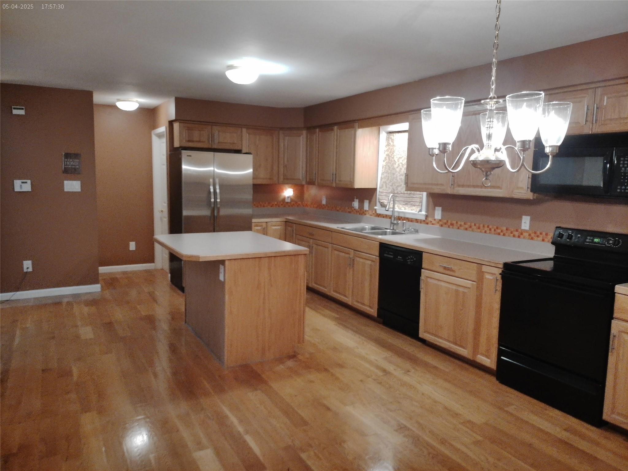 44 Lester Lane, Bethel, New York image 2