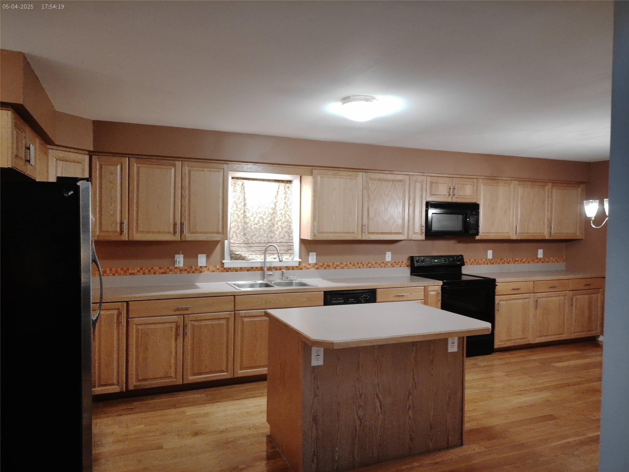44 Lester Lane, Bethel, New York image 4