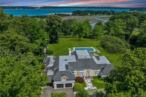 204 Centre Island Road Oyster Bay NY 11771